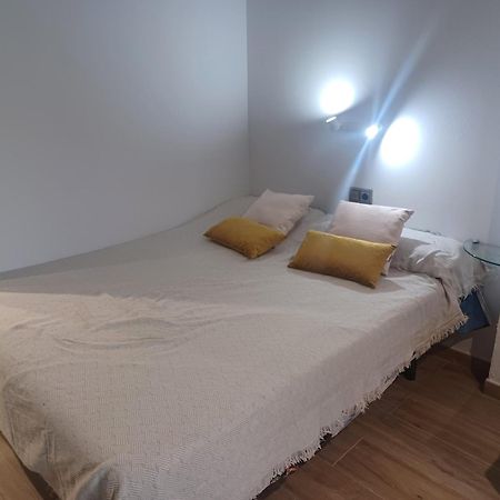 New Nuevo Brand New A Estrenar Luxury De Lujo Apartamento Aparthotel Salou 12 Months Open! 12 Meses Abierto! 外观 照片