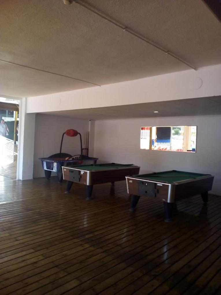 New Nuevo Brand New A Estrenar Luxury De Lujo Apartamento Aparthotel Salou 12 Months Open! 12 Meses Abierto! 外观 照片